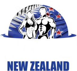 wnbf-new-zealand.pages.dev favicon